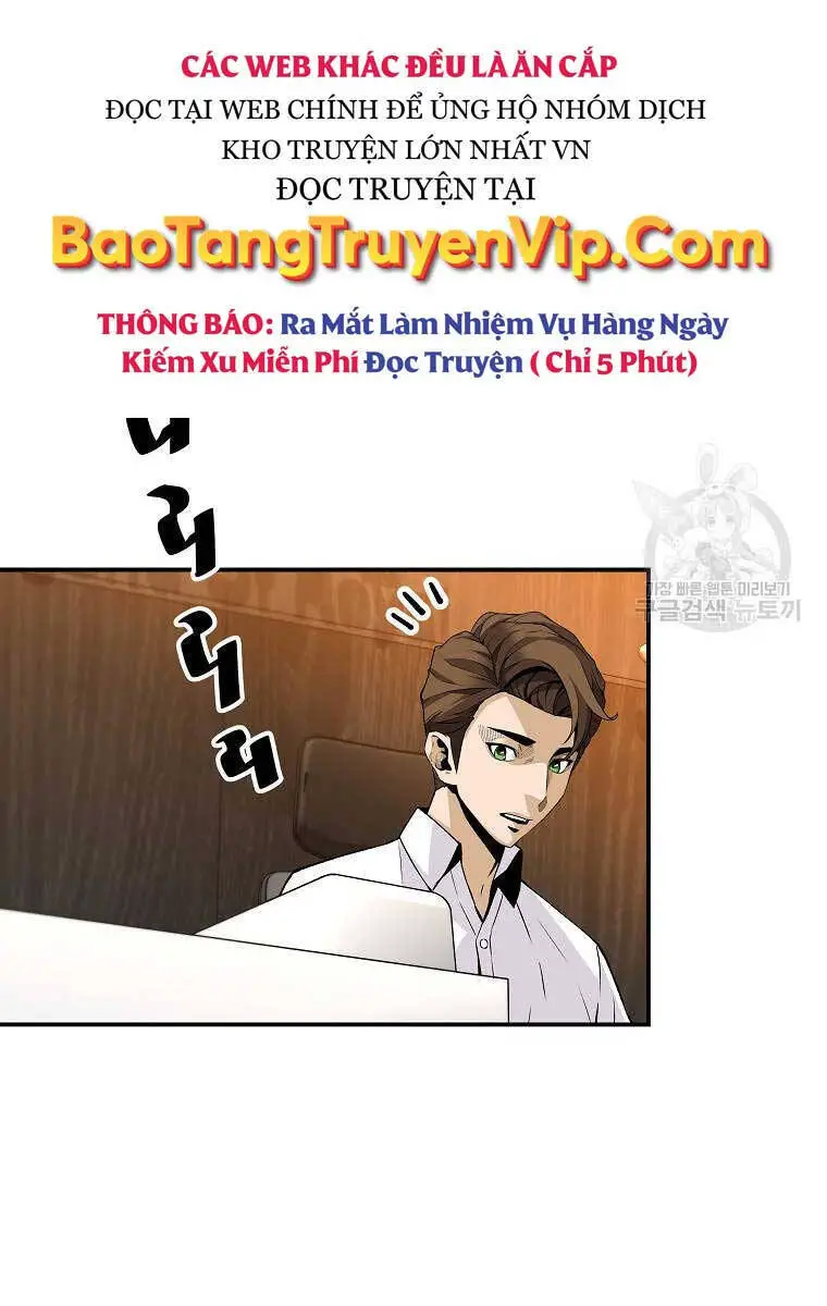 Sự Trở Lại Của Huyền Thoại Nettruyen ZZZ Chương 107 Page 90