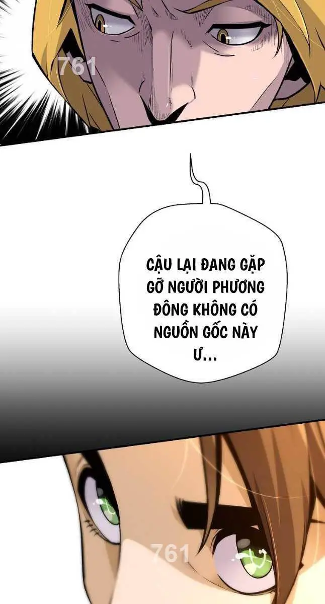 Sự Trở Lại Của Huyền Thoại Nettruyen ZZZ Chương 111 Page 3