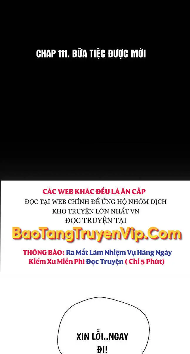 Sự Trở Lại Của Huyền Thoại Nettruyen ZZZ Chương 111 Page 6