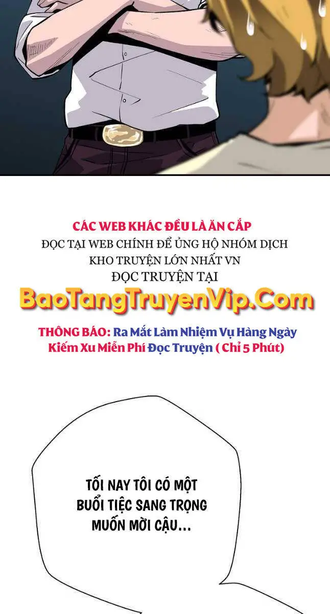 Sự Trở Lại Của Huyền Thoại Nettruyen ZZZ Chương 111 Page 12