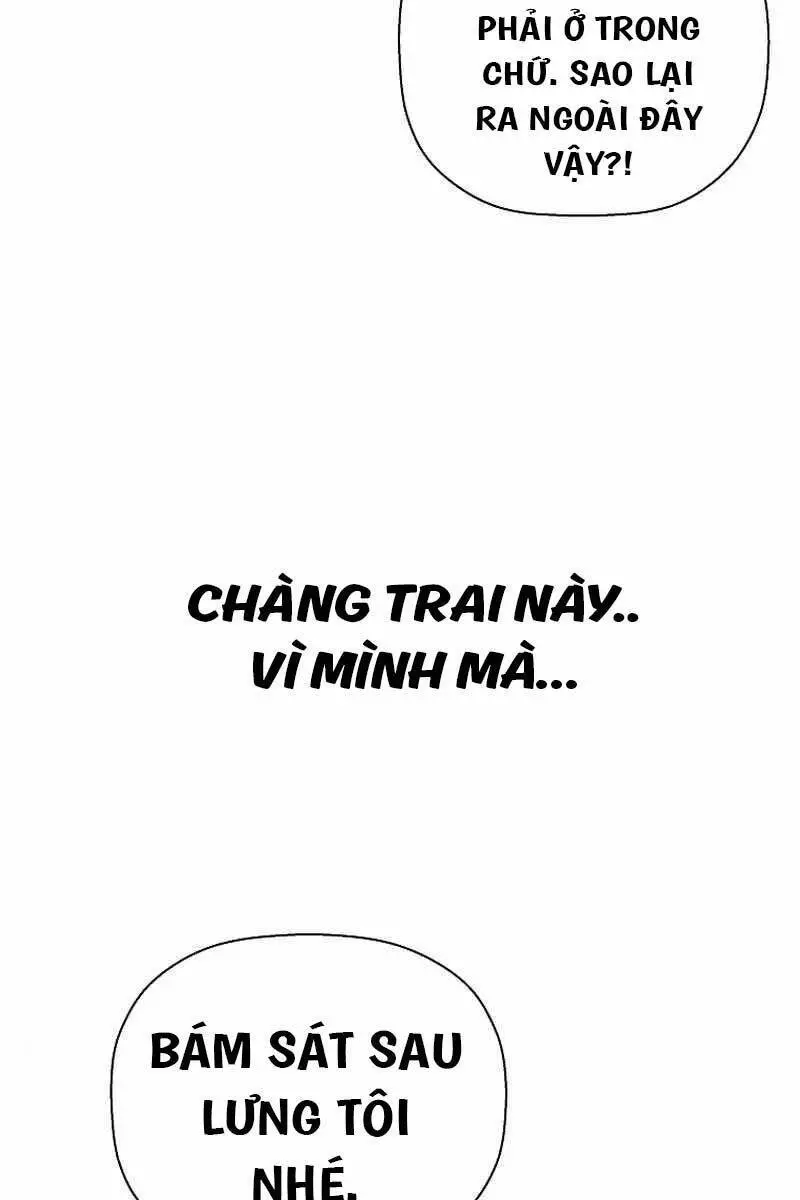 Sự Trở Lại Của Huyền Thoại Nettruyen ZZZ Chương 113 Page 22