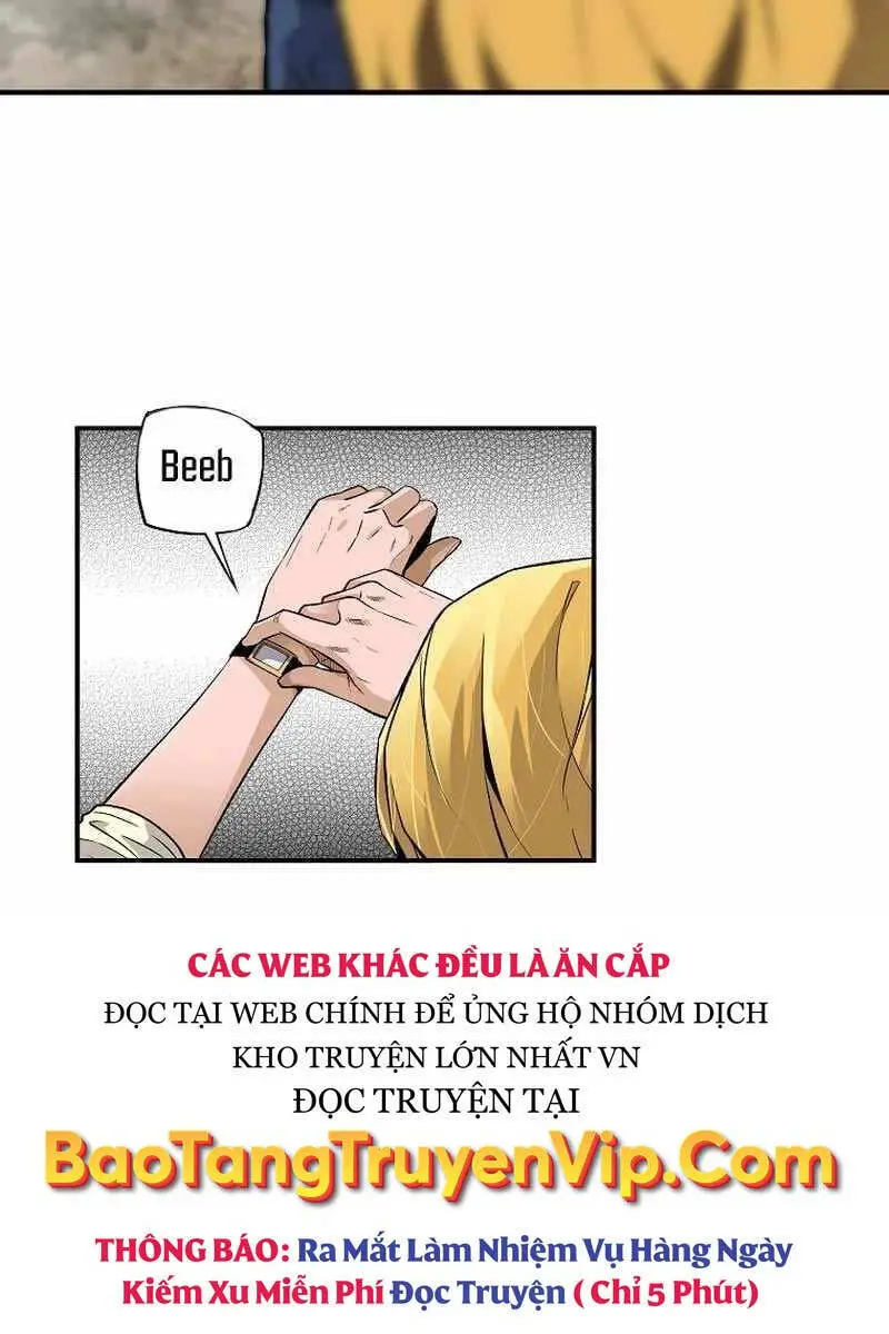 Sự Trở Lại Của Huyền Thoại Nettruyen ZZZ Chương 113 Page 26