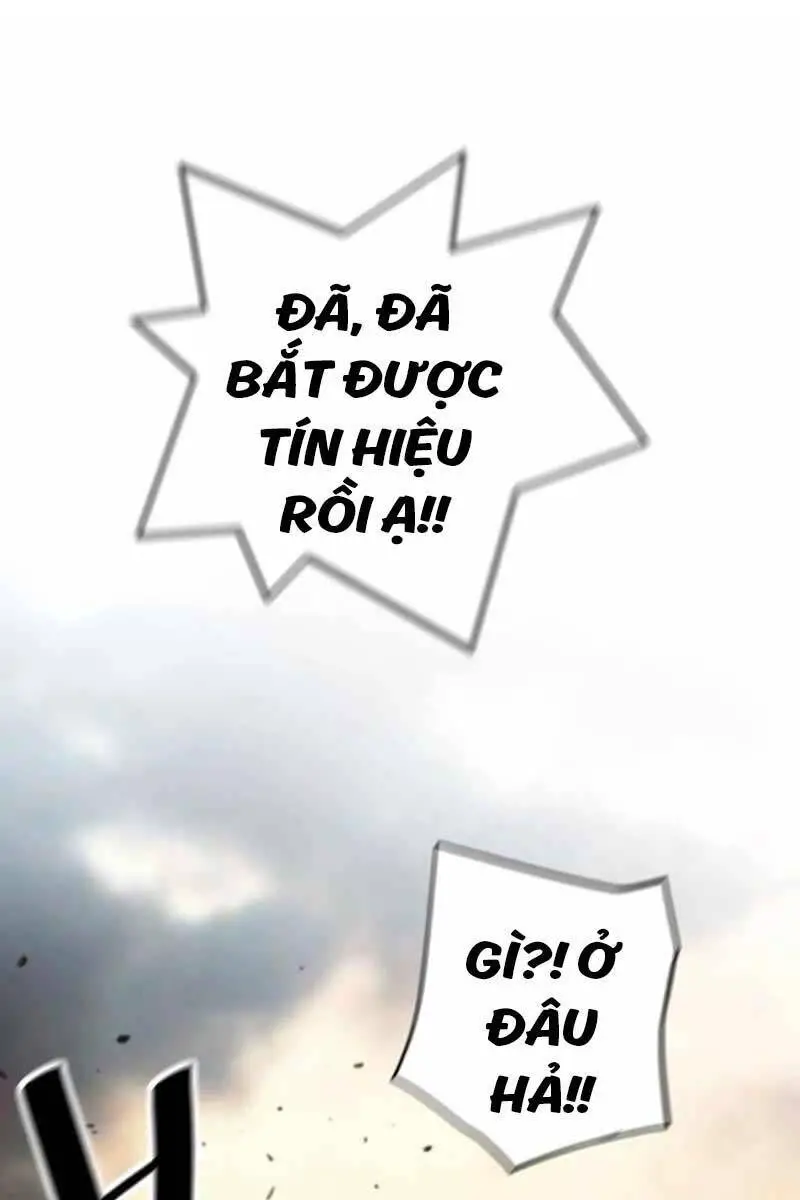 Sự Trở Lại Của Huyền Thoại Nettruyen ZZZ Chương 113 Page 27