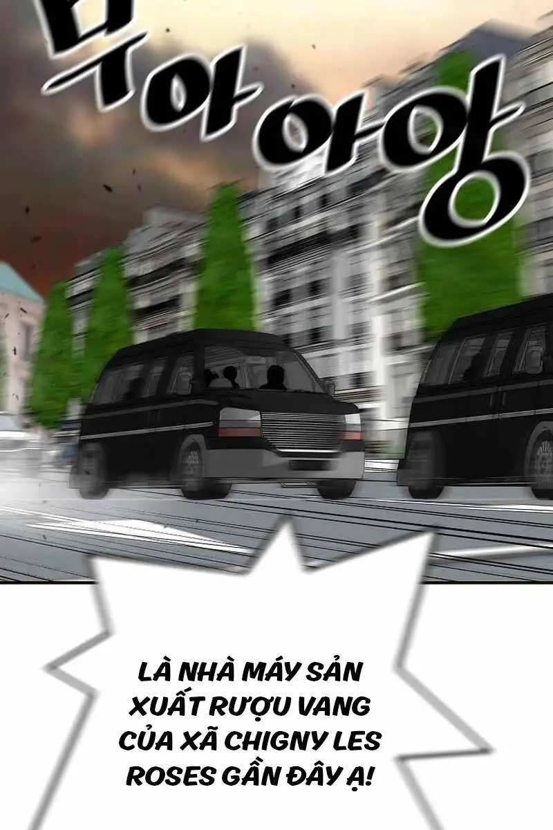 Sự Trở Lại Của Huyền Thoại Nettruyen ZZZ Chương 113 Page 28