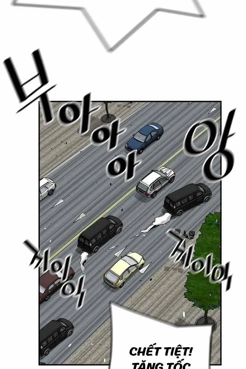 Sự Trở Lại Của Huyền Thoại Nettruyen ZZZ Chương 113 Page 29
