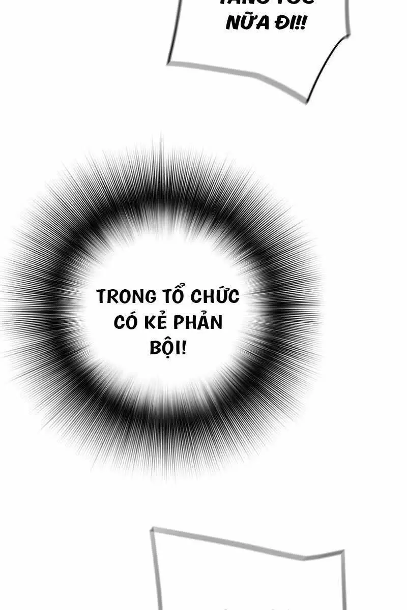 Sự Trở Lại Của Huyền Thoại Nettruyen ZZZ Chương 113 Page 30