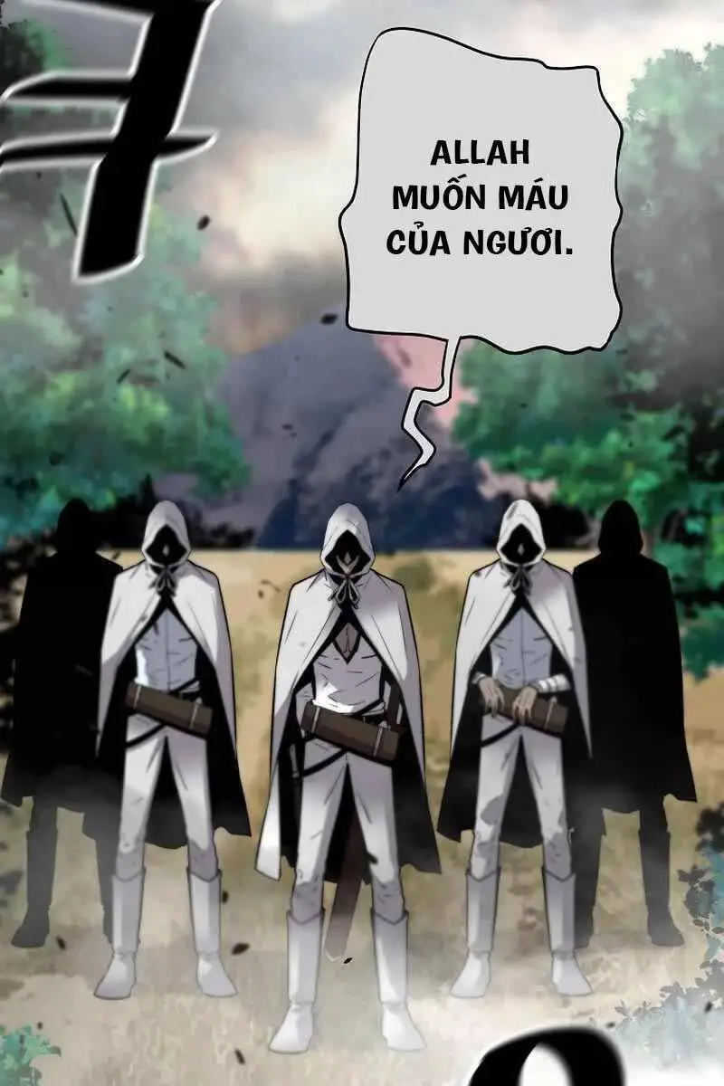 Sự Trở Lại Của Huyền Thoại Nettruyen ZZZ Chương 113 Page 35
