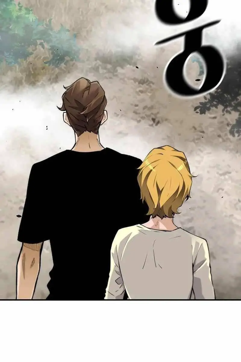 Sự Trở Lại Của Huyền Thoại Nettruyen ZZZ Chương 113 Page 36