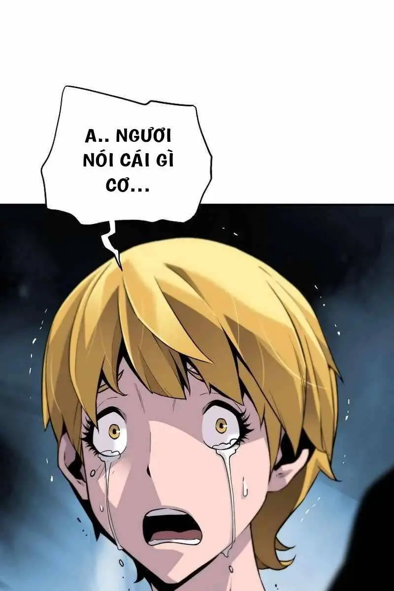 Sự Trở Lại Của Huyền Thoại Nettruyen ZZZ Chương 113 Page 37