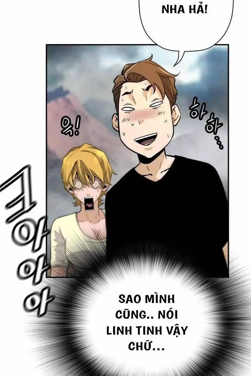 Sự Trở Lại Của Huyền Thoại Nettruyen ZZZ Chương 113 Page 39
