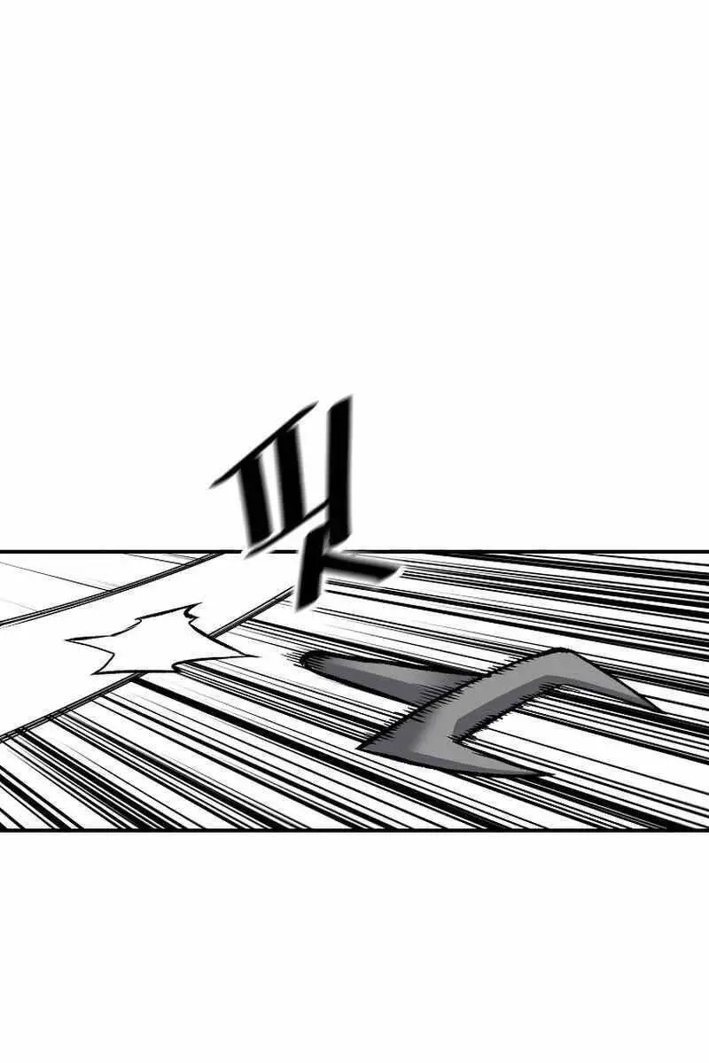 Sự Trở Lại Của Huyền Thoại Nettruyen ZZZ Chương 113 Page 41