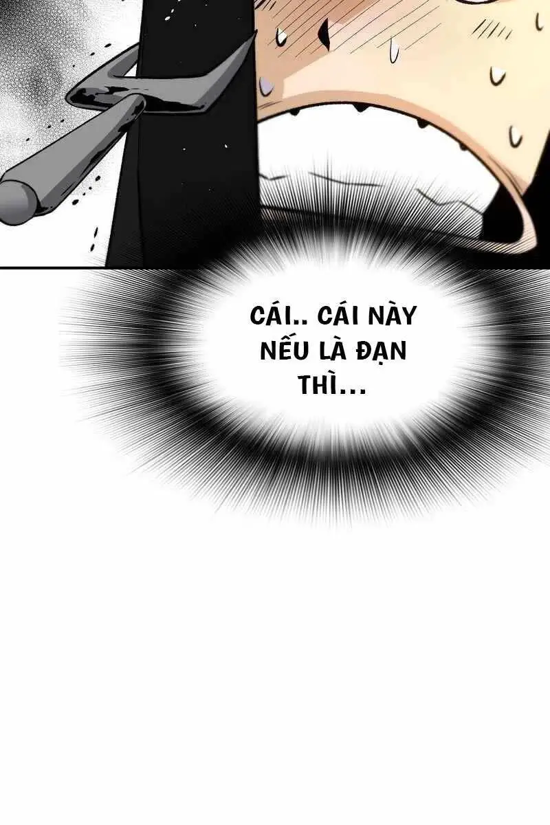 Sự Trở Lại Của Huyền Thoại Nettruyen ZZZ Chương 113 Page 44
