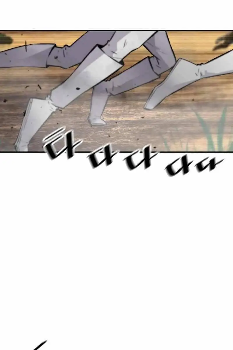 Sự Trở Lại Của Huyền Thoại Nettruyen ZZZ Chương 113 Page 45