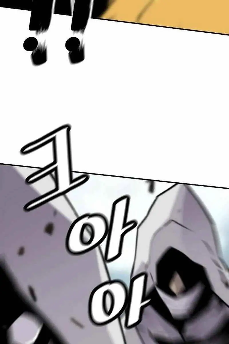 Sự Trở Lại Của Huyền Thoại Nettruyen ZZZ Chương 113 Page 48