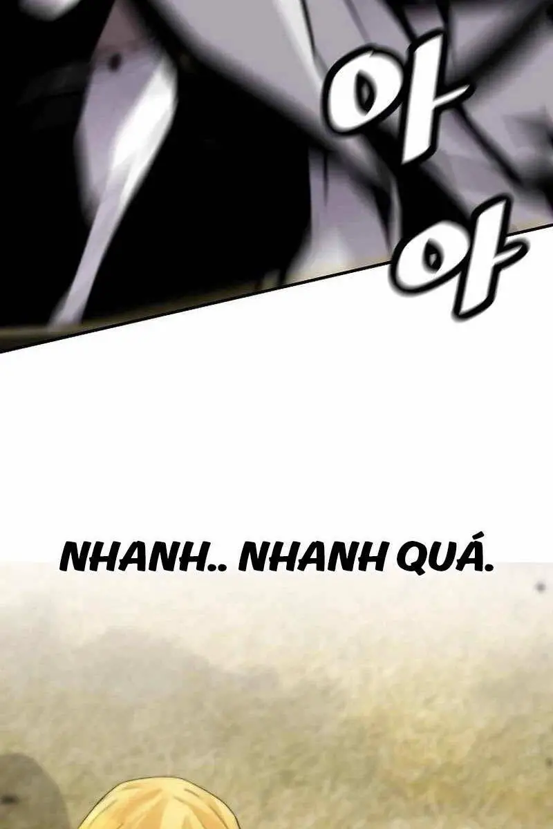 Sự Trở Lại Của Huyền Thoại Nettruyen ZZZ Chương 113 Page 49