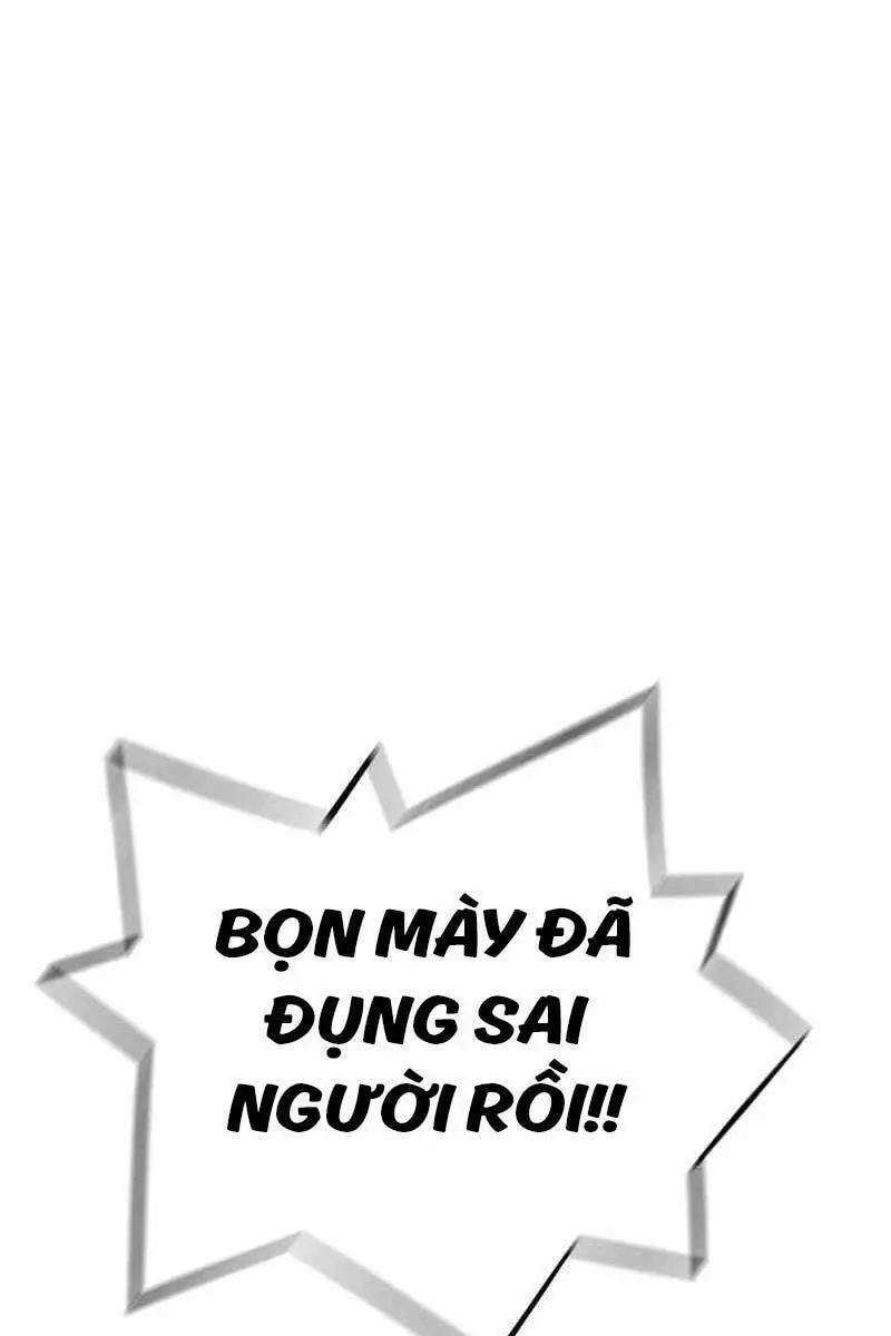 Sự Trở Lại Của Huyền Thoại Nettruyen ZZZ Chương 113 Page 53