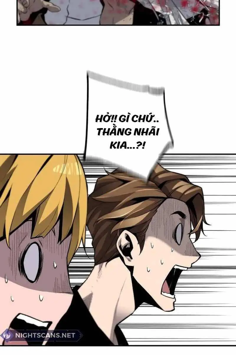 Sự Trở Lại Của Huyền Thoại Nettruyen ZZZ Chương 113 Page 58