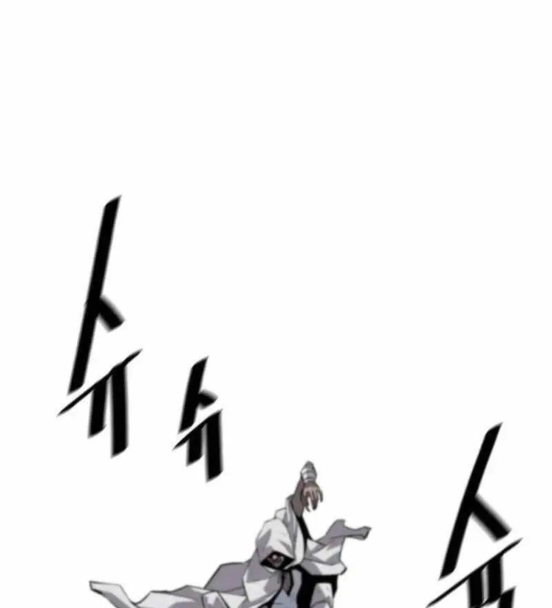 Sự Trở Lại Của Huyền Thoại Nettruyen ZZZ Chương 113 Page 60