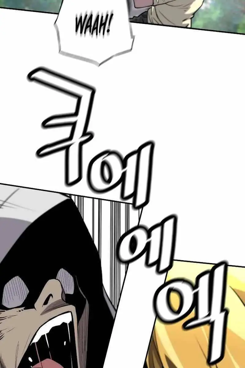Sự Trở Lại Của Huyền Thoại Nettruyen ZZZ Chương 113 Page 65