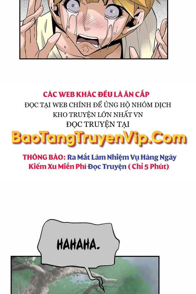 Sự Trở Lại Của Huyền Thoại Nettruyen ZZZ Chương 113 Page 70