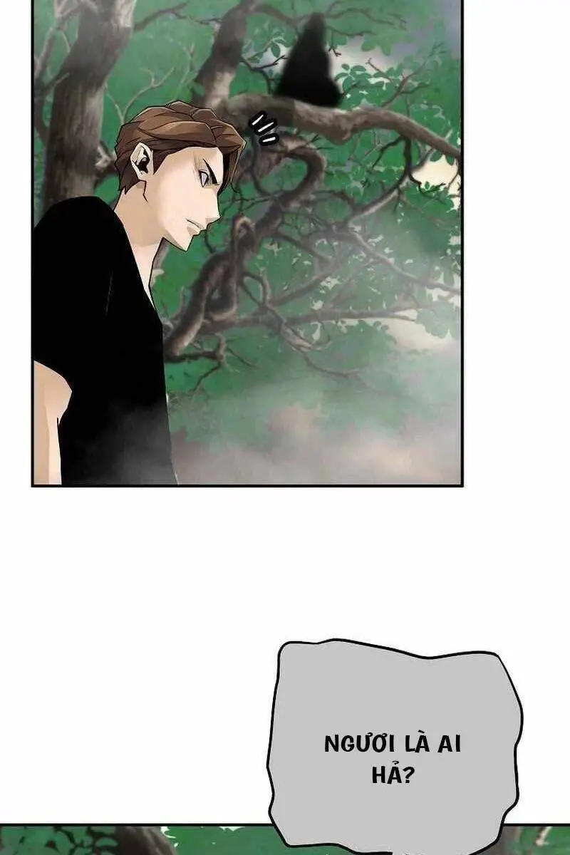 Sự Trở Lại Của Huyền Thoại Nettruyen ZZZ Chương 113 Page 71