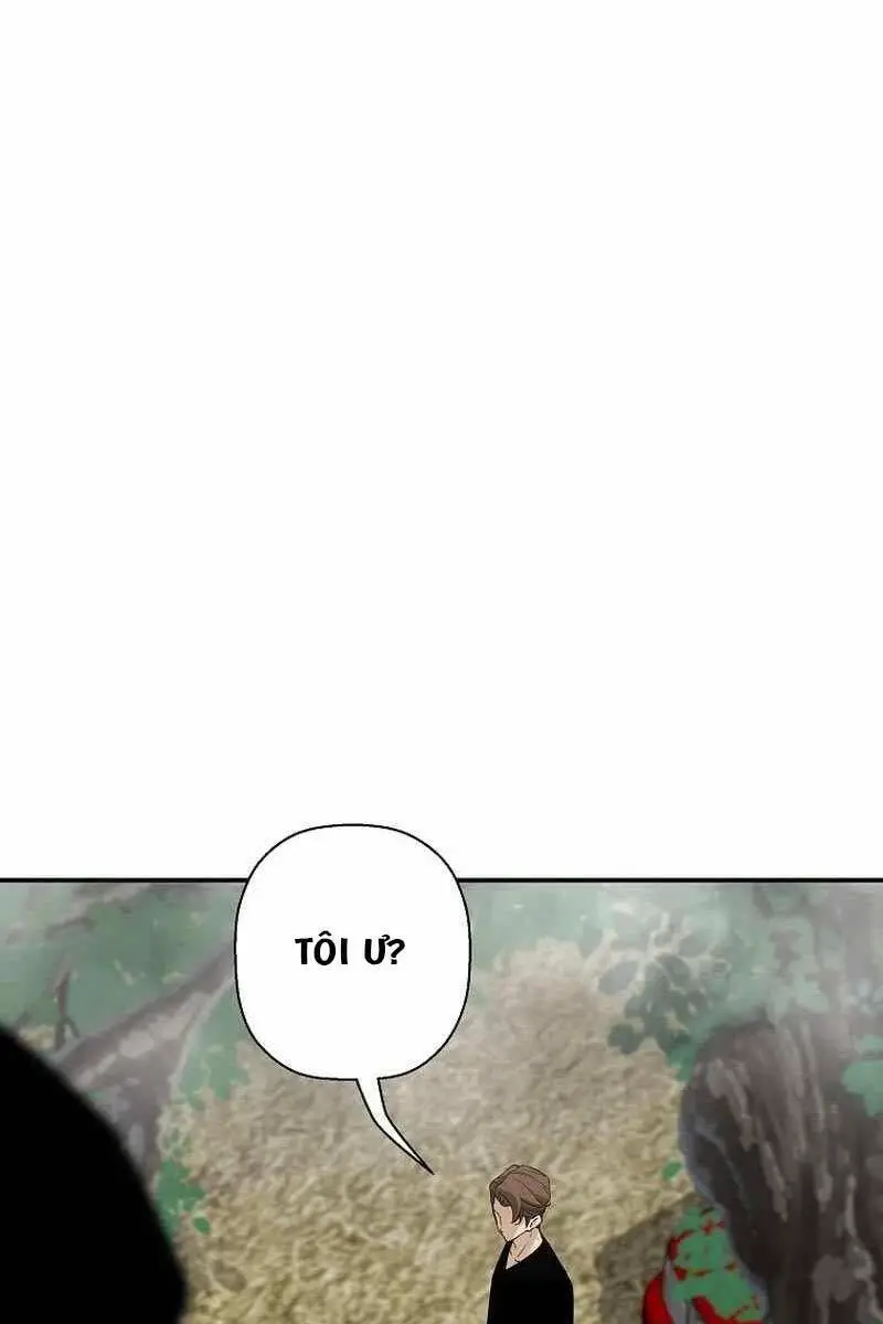 Sự Trở Lại Của Huyền Thoại Nettruyen ZZZ Chương 113 Page 73