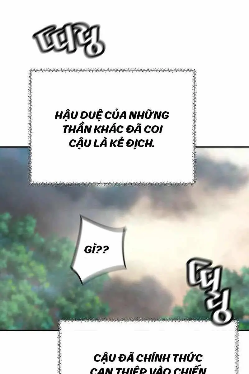 Sự Trở Lại Của Huyền Thoại Nettruyen ZZZ Chương 113 Page 76