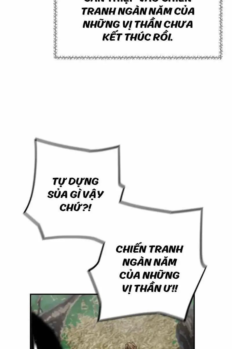 Sự Trở Lại Của Huyền Thoại Nettruyen ZZZ Chương 113 Page 77