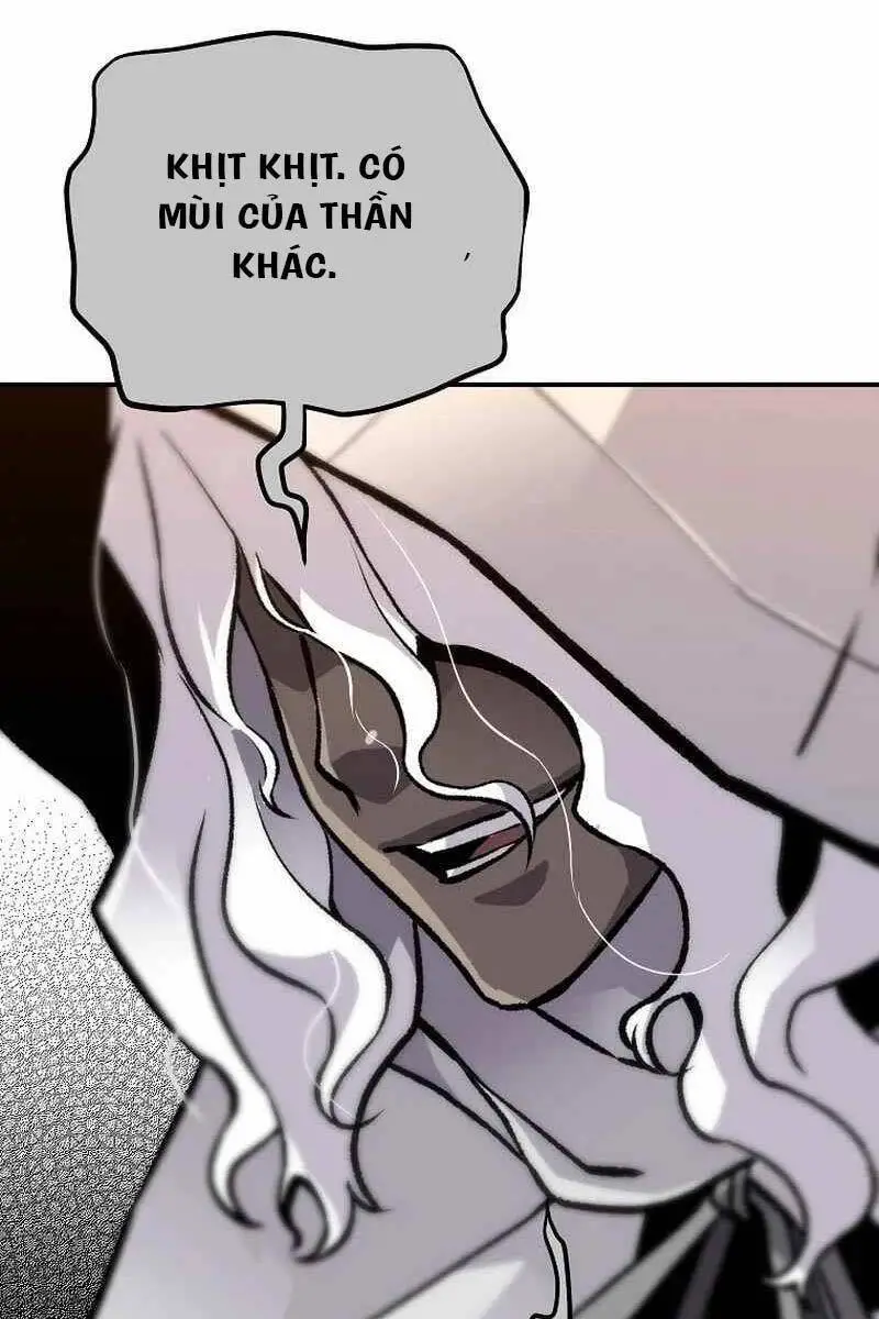 Sự Trở Lại Của Huyền Thoại Nettruyen ZZZ Chương 113 Page 79