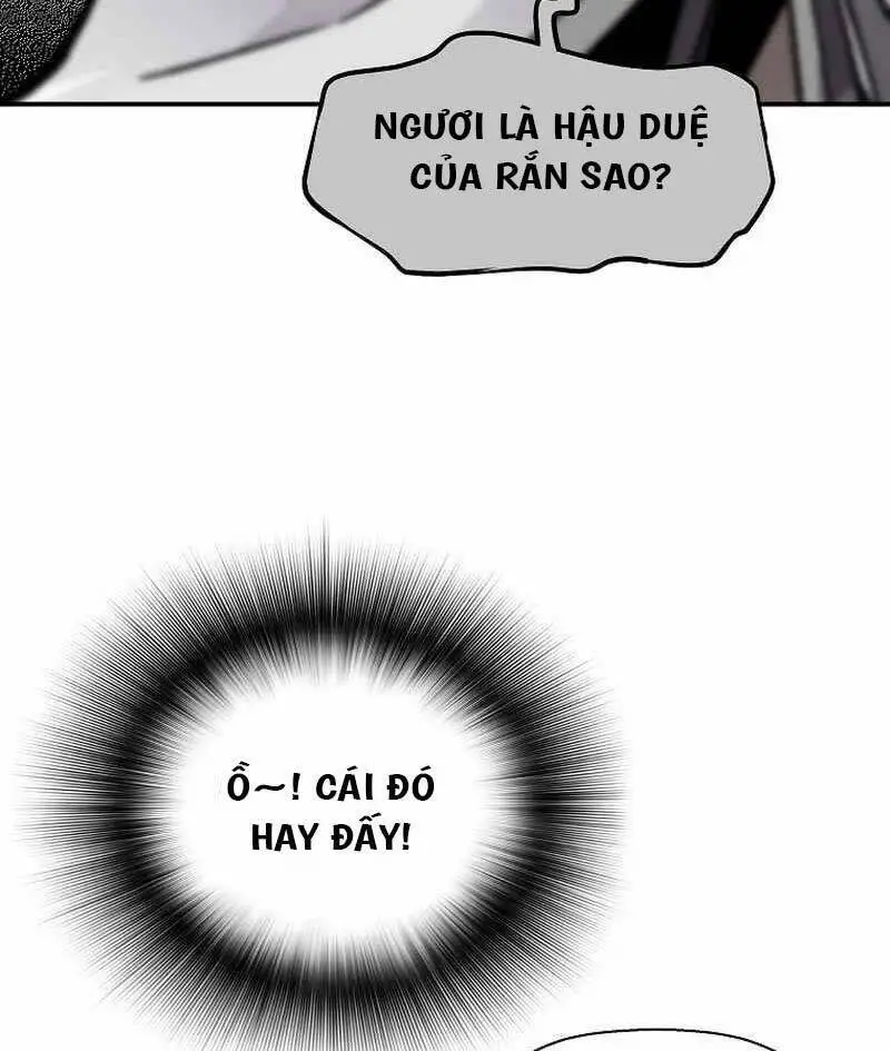 Sự Trở Lại Của Huyền Thoại Nettruyen ZZZ Chương 113 Page 80