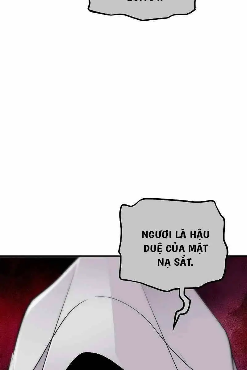 Sự Trở Lại Của Huyền Thoại Nettruyen ZZZ Chương 113 Page 82