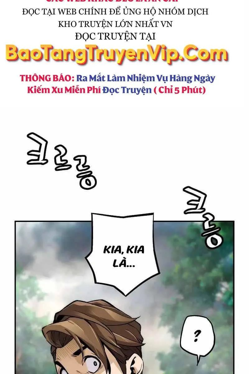 Sự Trở Lại Của Huyền Thoại Nettruyen ZZZ Chương 113 Page 87