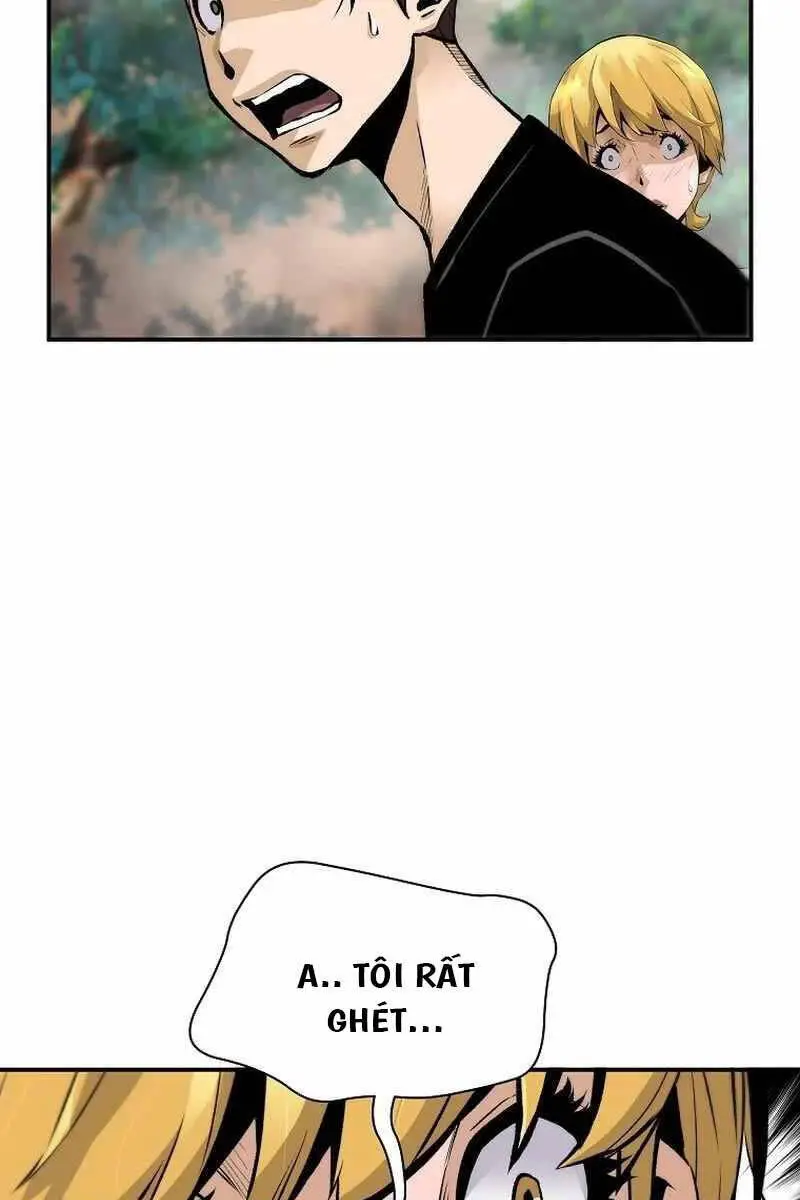 Sự Trở Lại Của Huyền Thoại Nettruyen ZZZ Chương 113 Page 88