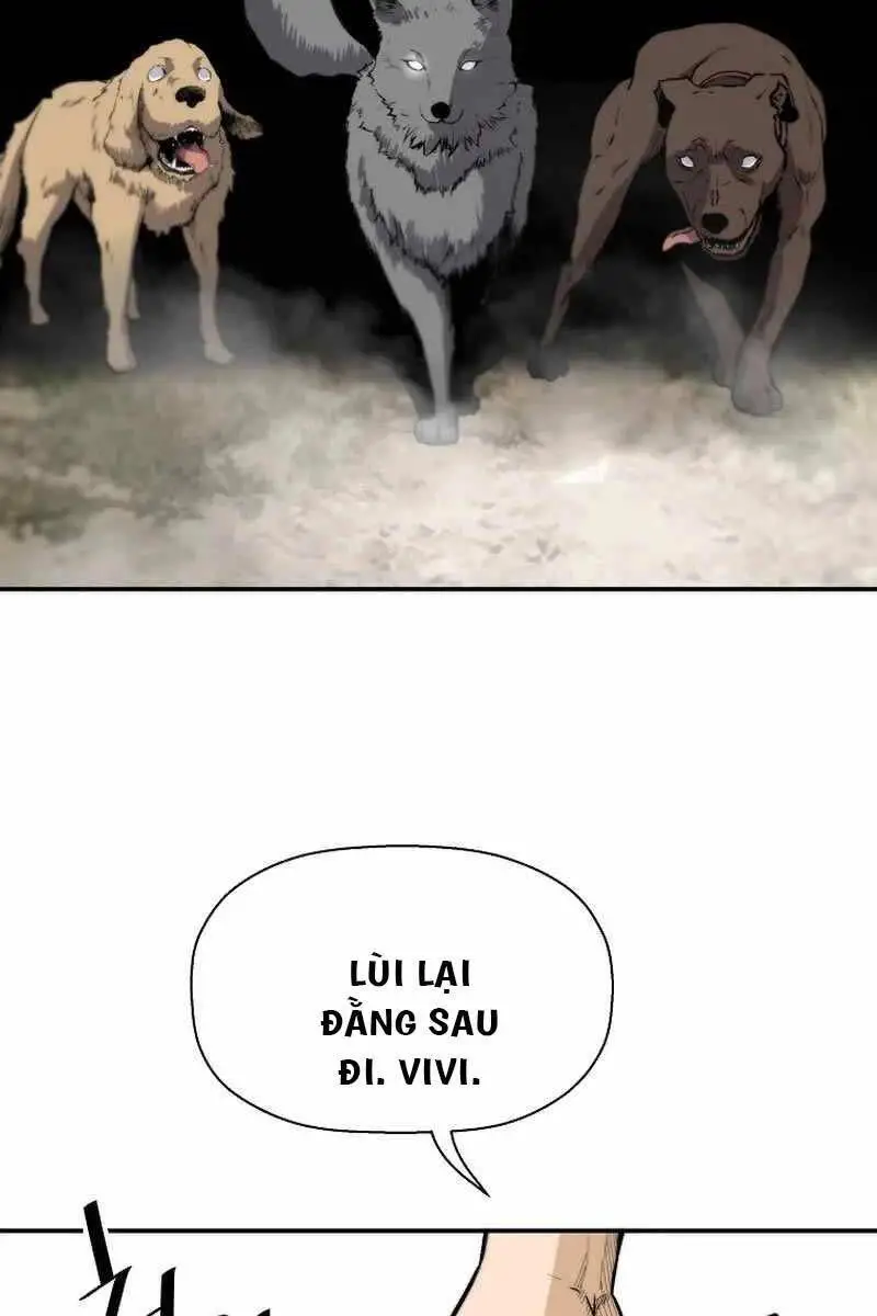 Sự Trở Lại Của Huyền Thoại Nettruyen ZZZ Chương 113 Page 91