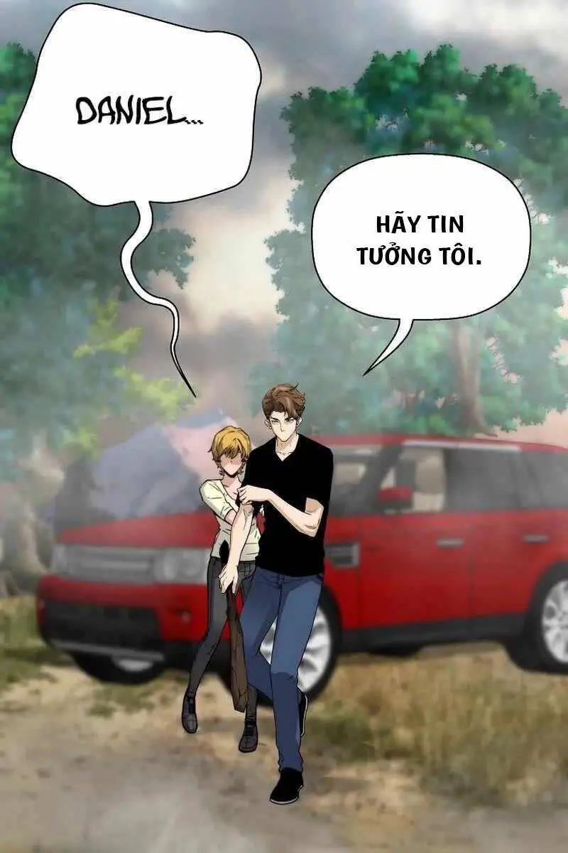 Sự Trở Lại Của Huyền Thoại Nettruyen ZZZ Chương 113 Page 93