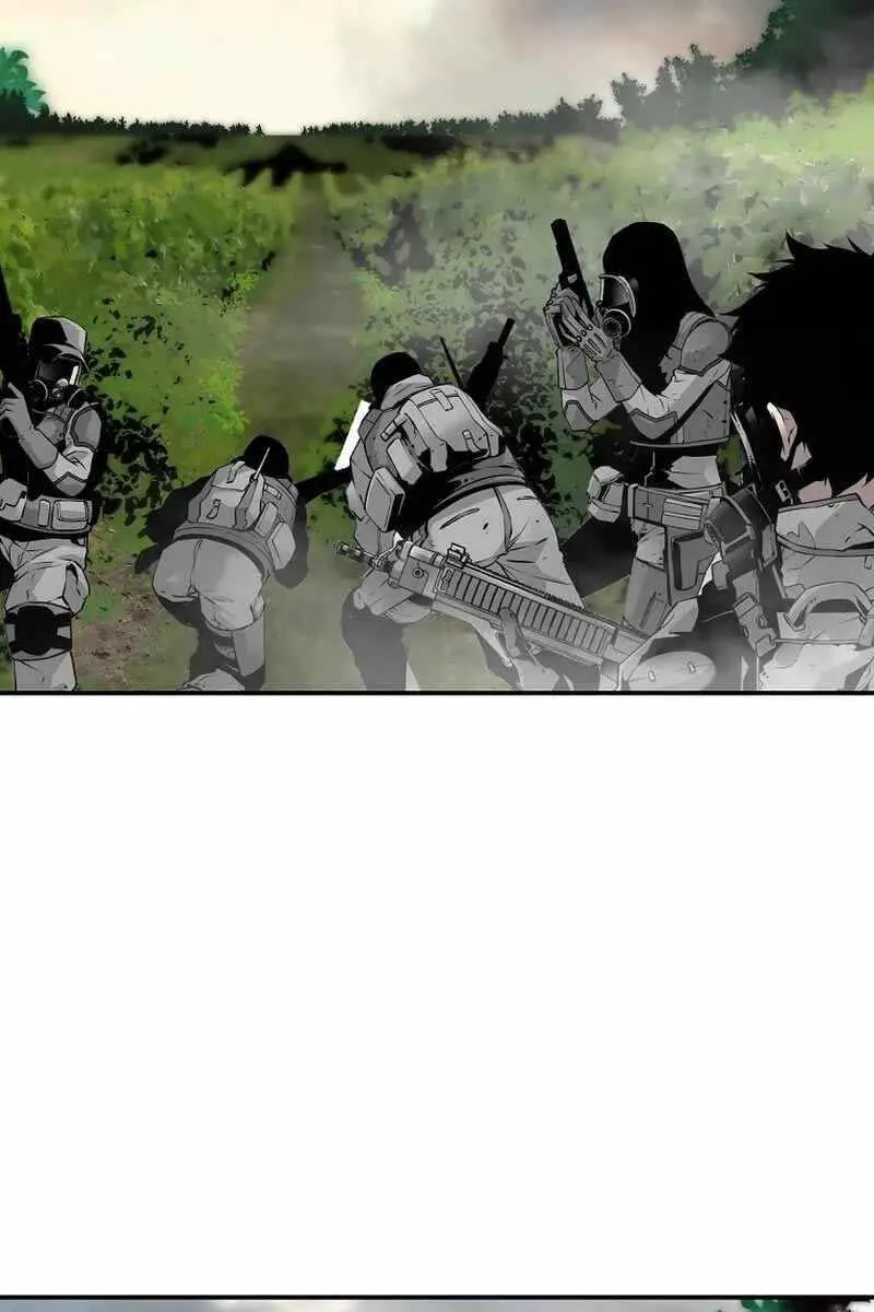 Sự Trở Lại Của Huyền Thoại Nettruyen ZZZ Chương 113 Page 98
