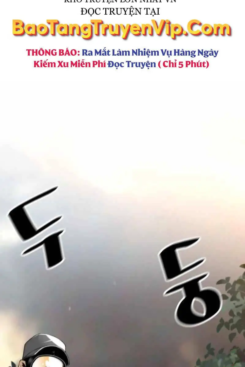 Sự Trở Lại Của Huyền Thoại Nettruyen ZZZ Chương 113 Page 101