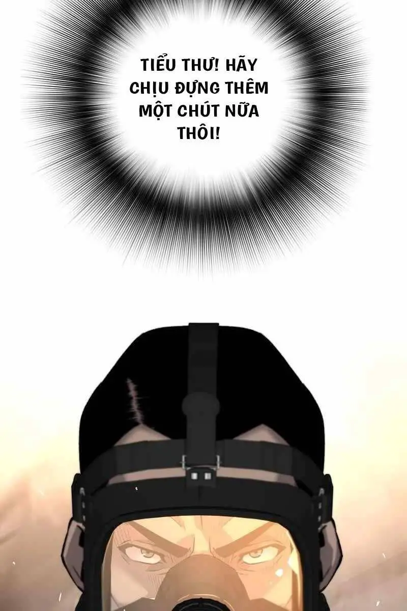Sự Trở Lại Của Huyền Thoại Nettruyen ZZZ Chương 113 Page 103