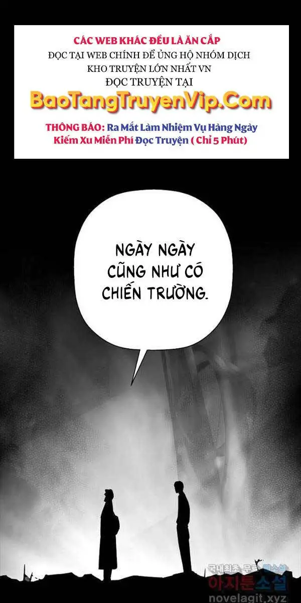 Sự Trở Lại Của Huyền Thoại Nettruyen ZZZ Chương 106 Page 17