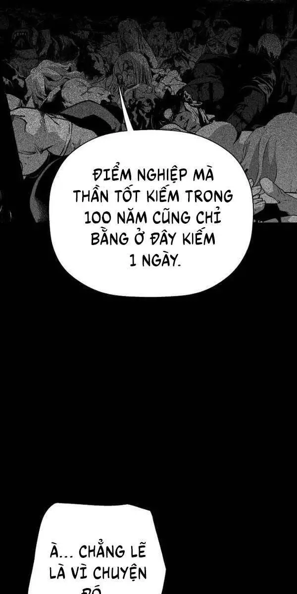 Sự Trở Lại Của Huyền Thoại Nettruyen ZZZ Chương 106 Page 18