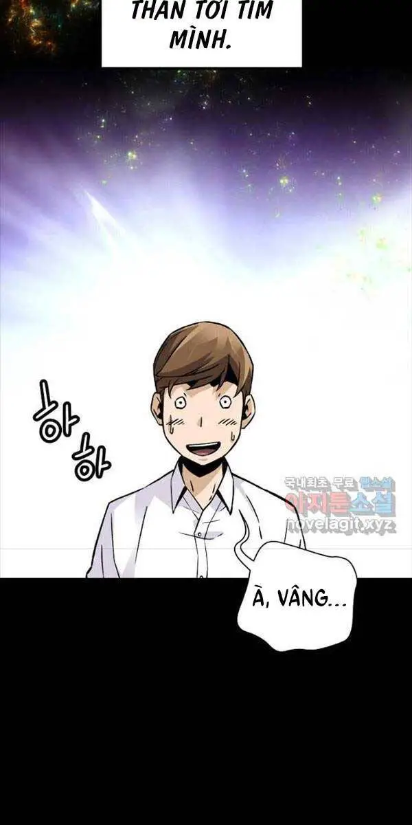 Sự Trở Lại Của Huyền Thoại Nettruyen ZZZ Chương 106 Page 22