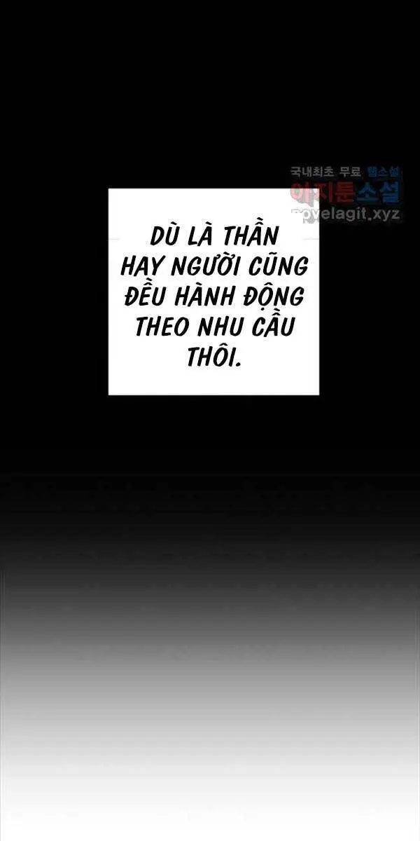 Sự Trở Lại Của Huyền Thoại Nettruyen ZZZ Chương 106 Page 23