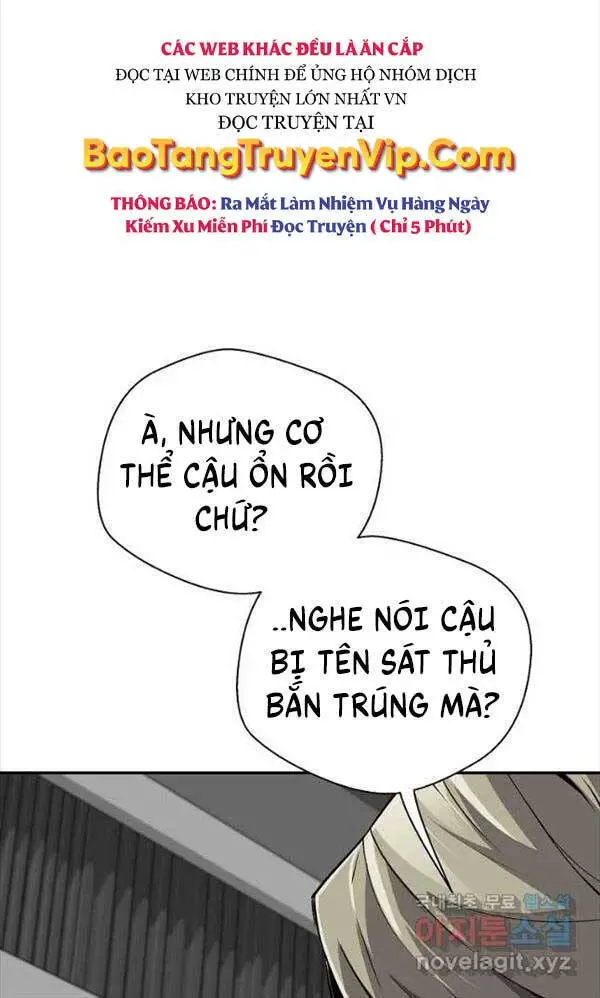 Sự Trở Lại Của Huyền Thoại Nettruyen ZZZ Chương 106 Page 24