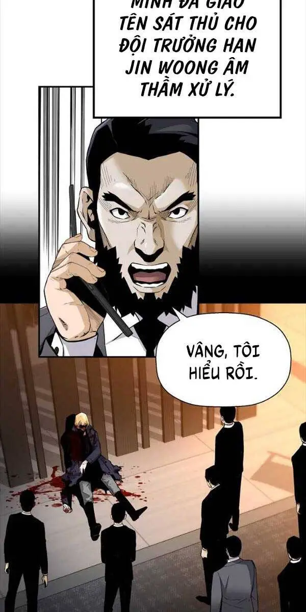 Sự Trở Lại Của Huyền Thoại Nettruyen ZZZ Chương 106 Page 27