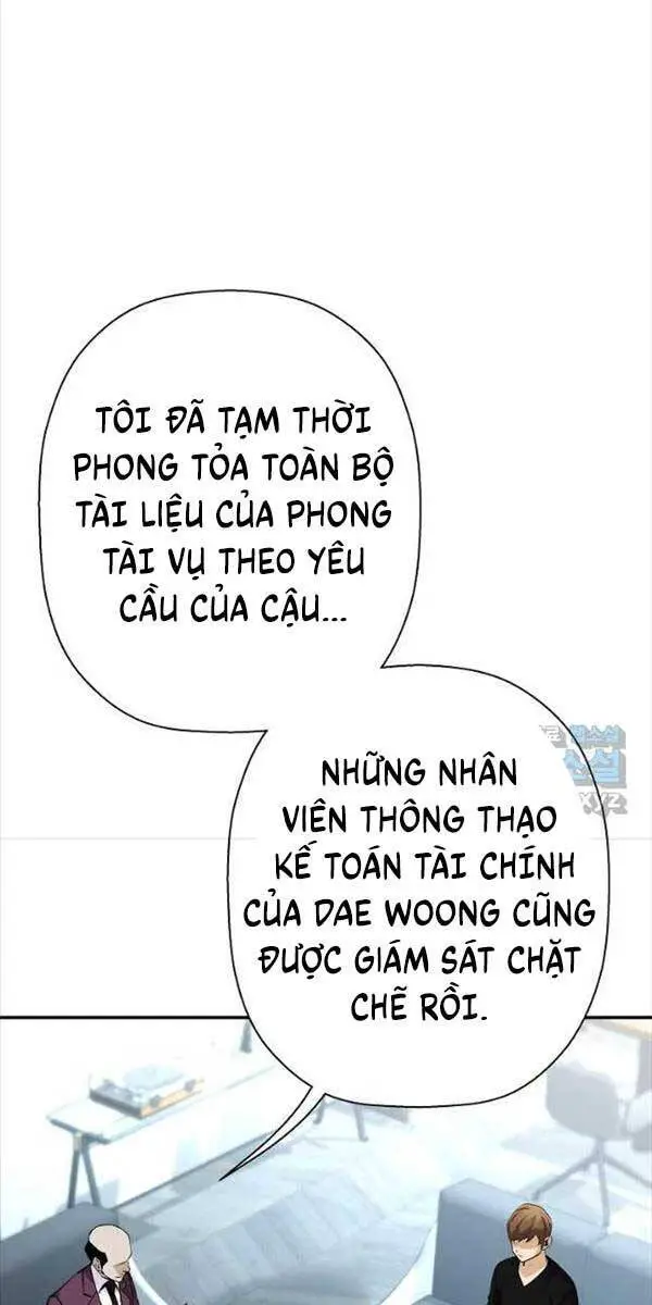 Sự Trở Lại Của Huyền Thoại Nettruyen ZZZ Chương 106 Page 29