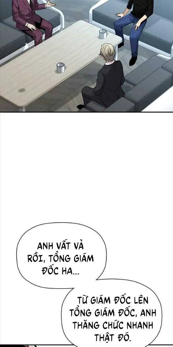 Sự Trở Lại Của Huyền Thoại Nettruyen ZZZ Chương 106 Page 30
