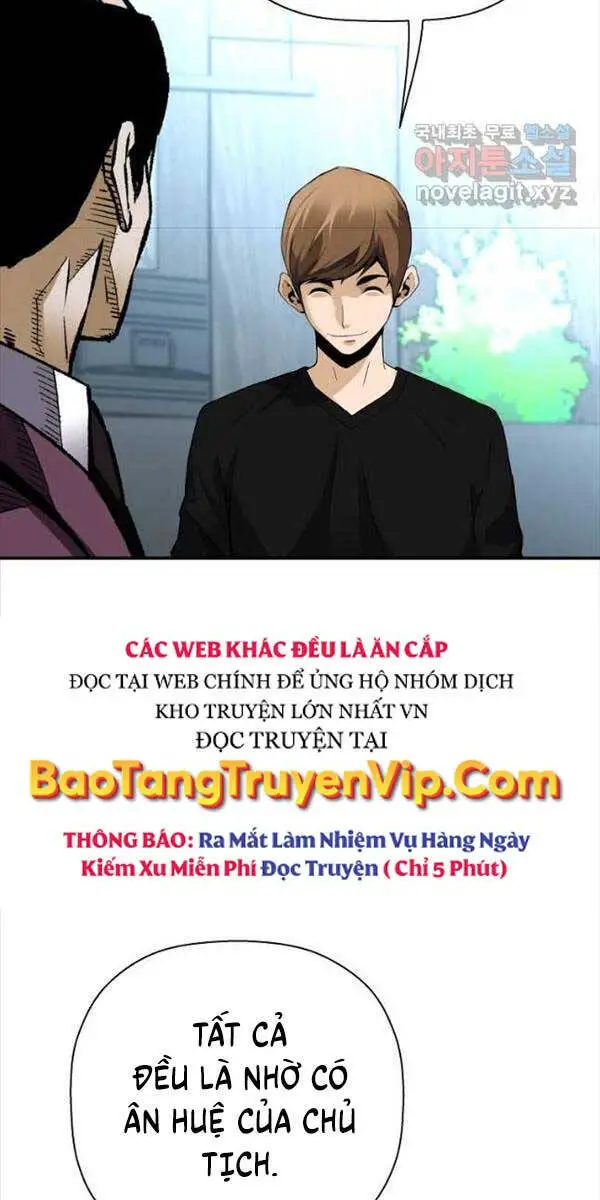Sự Trở Lại Của Huyền Thoại Nettruyen ZZZ Chương 106 Page 31