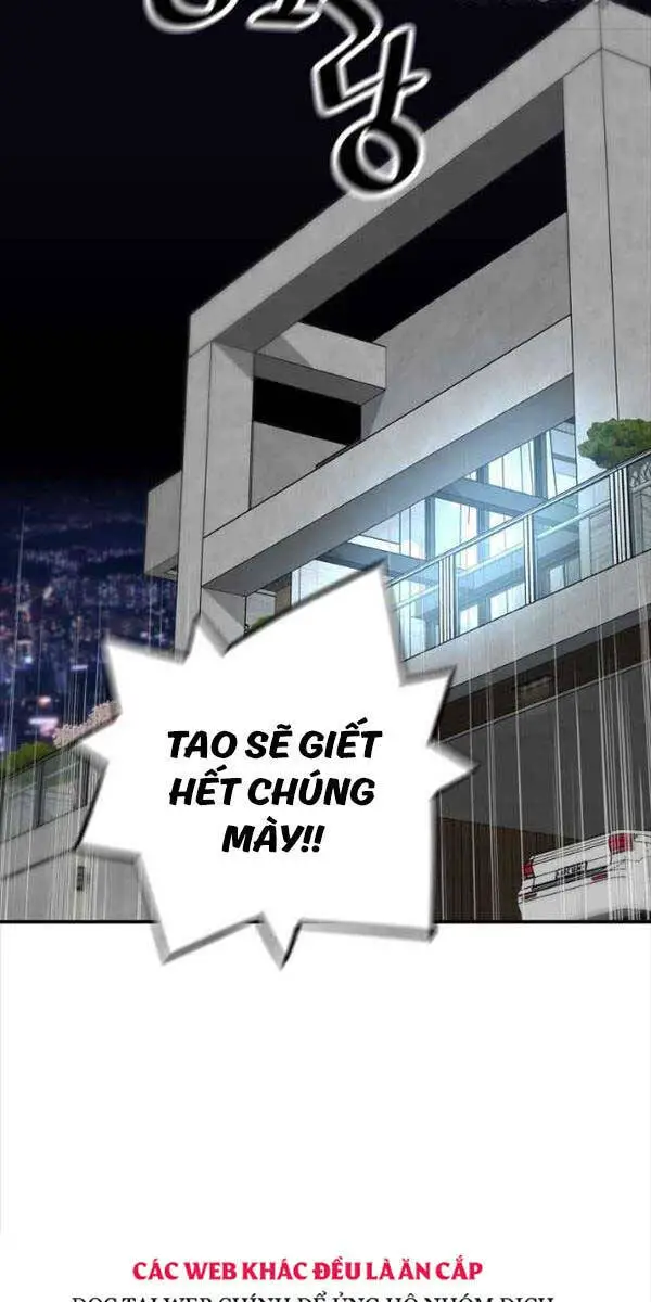 Sự Trở Lại Của Huyền Thoại Nettruyen ZZZ Chương 106 Page 42