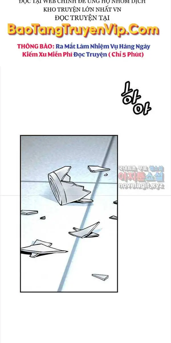Sự Trở Lại Của Huyền Thoại Nettruyen ZZZ Chương 106 Page 43