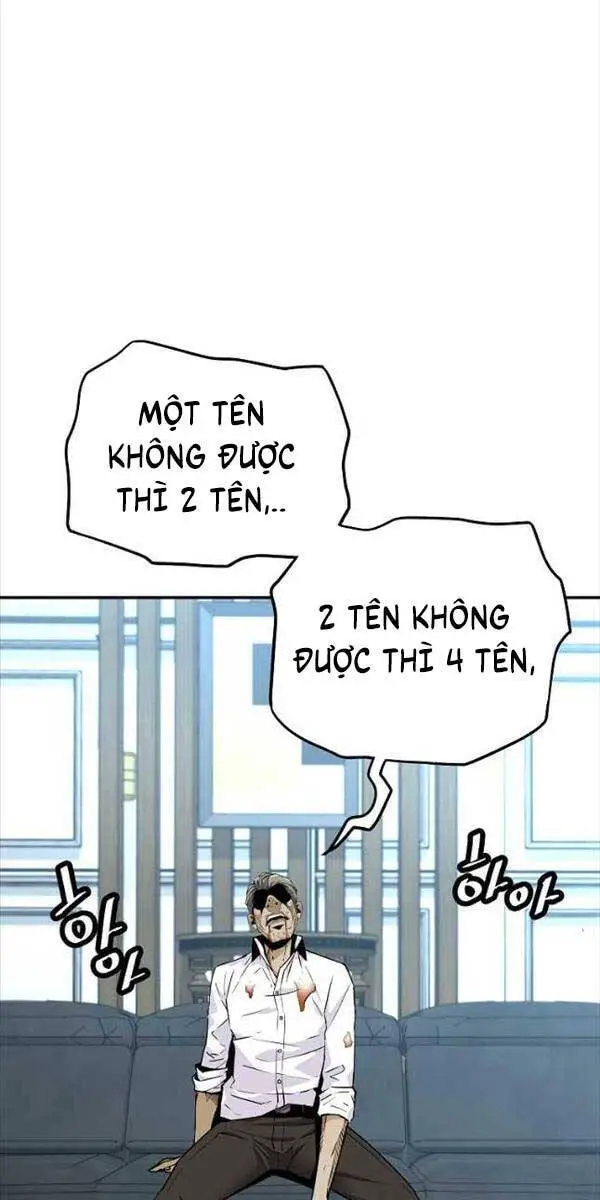 Sự Trở Lại Của Huyền Thoại Nettruyen ZZZ Chương 106 Page 46